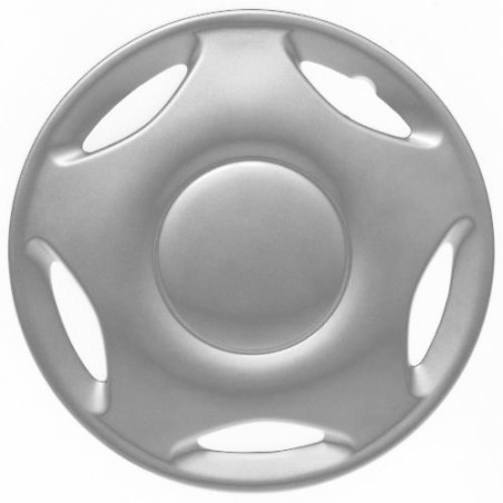 COPRICERCHI 13"