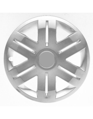 COPRICERCHI 16"