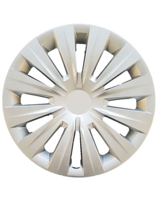 COPRICERCHI 15"