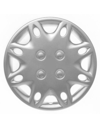 COPRICERCHI 14"