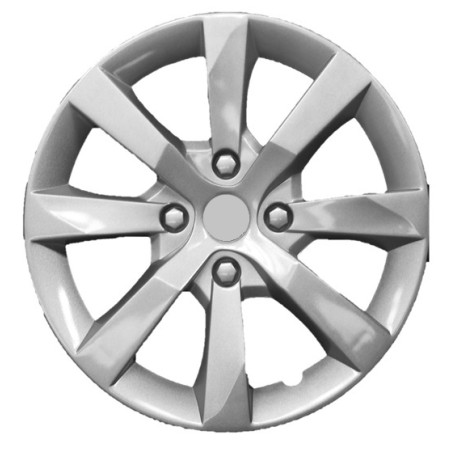 COPRICERCHI 15"