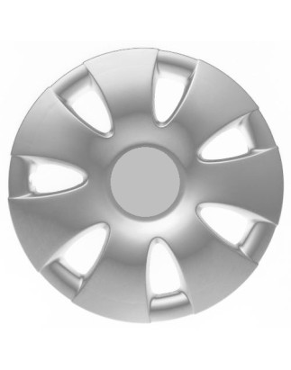 COPRICERCHI 14"
