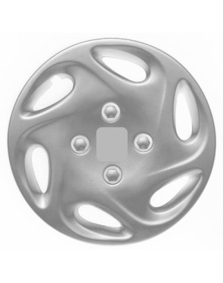 COPRICERCHI 14"