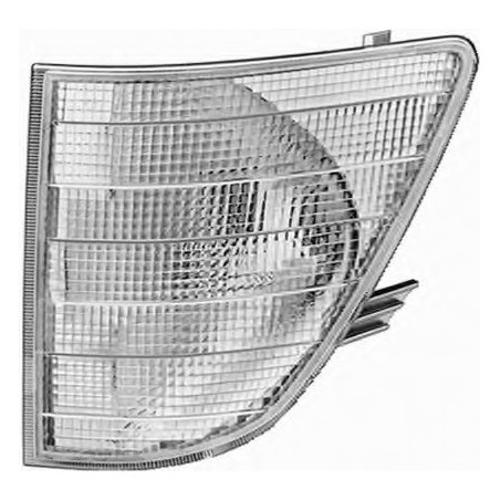 FAN.ANT.MB SPRINTER