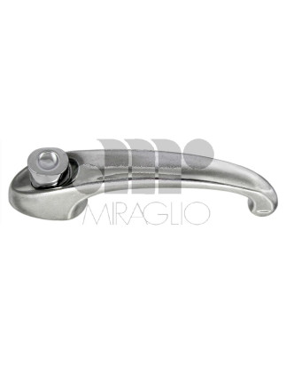 MANIGLIA PORTA EST ANT DX/SX