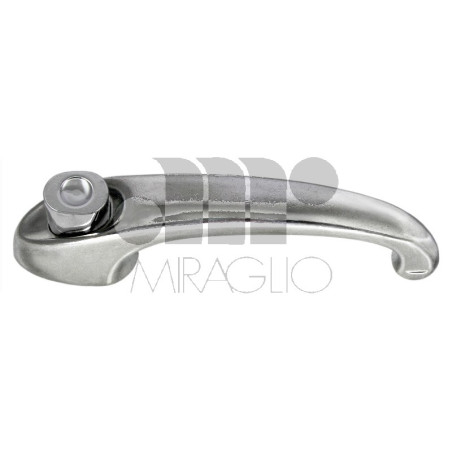 MANIGLIA PORTA EST ANT DX/SX