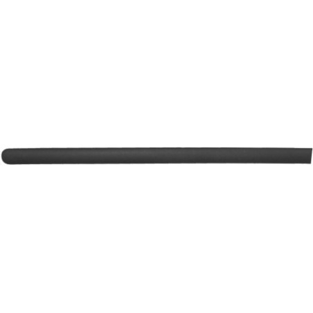 MODANATURA PARAFANGO POST DX VOLKSWAGEN CADDY (2KB/2KJ/2CB/2CJ) 2004 2010 OEM 2K0853536E9B9