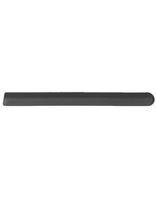 MODANATURA PARAFANGO POST SX OPEL CORSA C (X01) 2000 2006 OEM 172525
