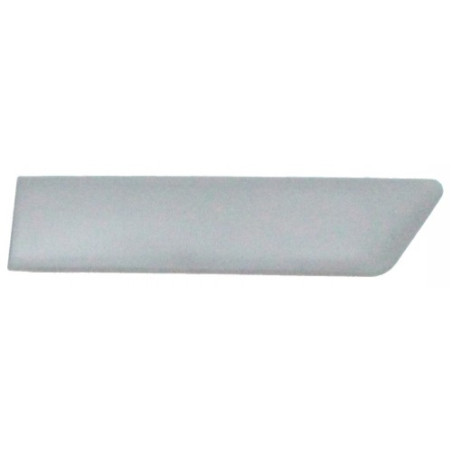 MODANATURA PARAFANGO POST SX CON PRIMER FORD FIESTA (JA/JB) 2002 2008