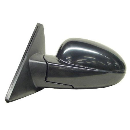 RETROVISORI MECC DX NERO DAEWOO NUBIRA (J100) 2000 2003