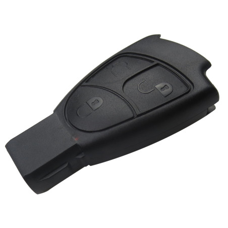 GUSCI PER CHIAVI NERO 3 MERCEDES-BENZ A CLASS (W169) 2004 2012