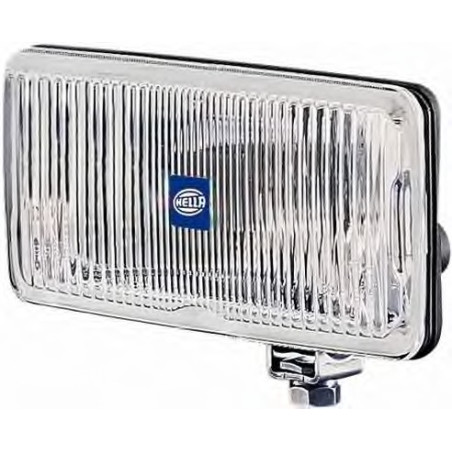 FARO PROF. B.COMET 450 EX 121