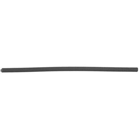 MODANATURA PARAFANGO ANT DX LANCIA Y (840) 1996 2003 OEM 7793031