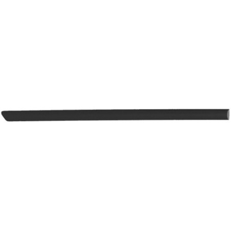 MODANATURA PORTA POST DX VOLKSWAGEN BORA (1J2/1J6) 1998 2005 OEM 1J4853754DB41