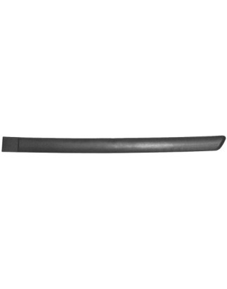 MODANATURA PORTA POST SX OPEL ASTRA G (T98/F35) 1998 2004 OEM 90544219