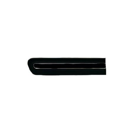 MODANATURA PORTA POST DX FIAT 500 L (351/352) 2012 2017 OEM 735558454