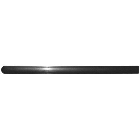 MODANATURA PORTA POST DX OPEL CORSA C (X01) 2000 2006 OEM 9227288