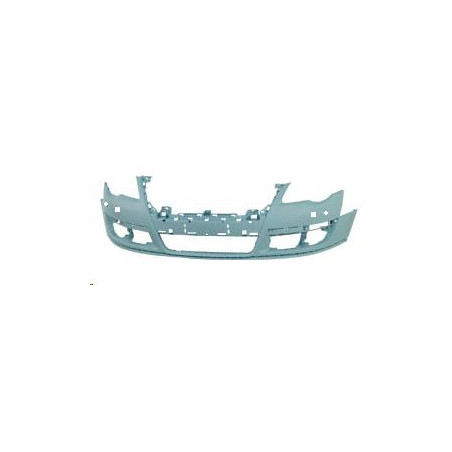 PARAURTI ANT VOLKSWAGEN PASSAT (3C2/3C5) 2005 2011 OEM 3C0807217SGRU