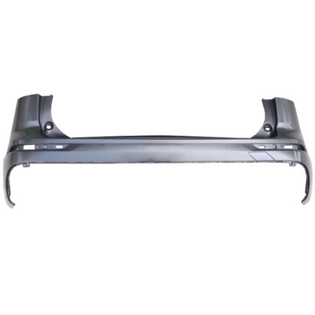 PARAURTI POST VOLVO XC60 (246) 2017 2022 OEM 39847232