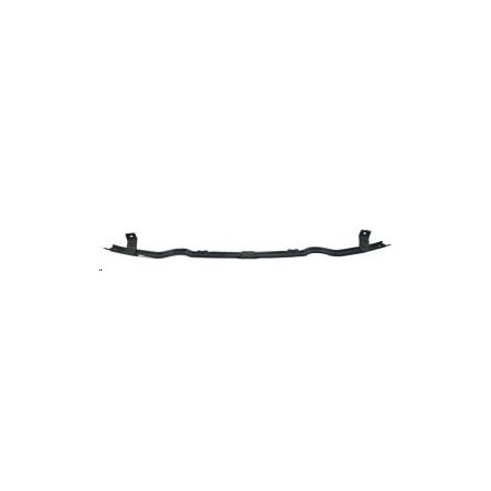 RINFORZO PARAURTI ANT SUP HYUNDAI GETZ (TB) 2002 2005 OEM 865501C000