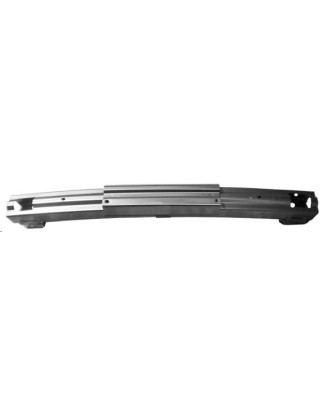 RINFORZO PARAURTI POST HONDA CR-V (RE) 2007 2010 OEM 71530SWAA00ZZ