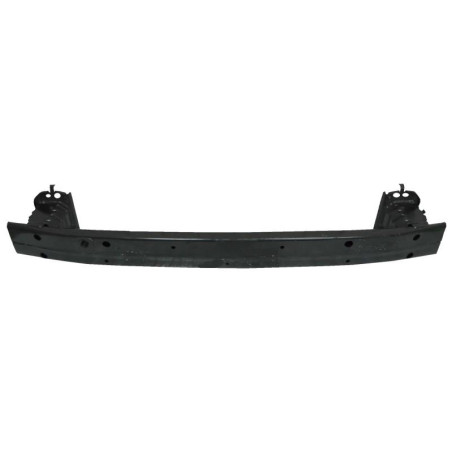 RINFORZO PARAURTI ANT CITROEN C1 (PM/PN) 2012 2014 OEM 1611202180