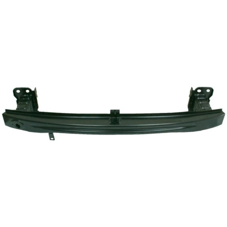 RINFORZO PARAURTI ANT SKODA SUPERB (3T4/3T5) 2008 2013 OEM 3T0807109C
