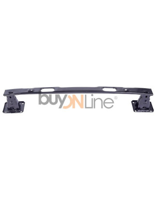 RINFORZO PARAURTI POST FORD TRANSIT/TOURNEO COURIER 2013 2023 OEM 1844771
