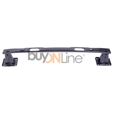 RINFORZO PARAURTI POST FORD TRANSIT/TOURNEO COURIER 2013 2023 OEM 1844771