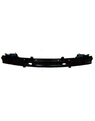 RINFORZO PARAURTI ANT HYUNDAI ACCENT H/B-L/B (LC) 2003 2005 OEM 8653025600