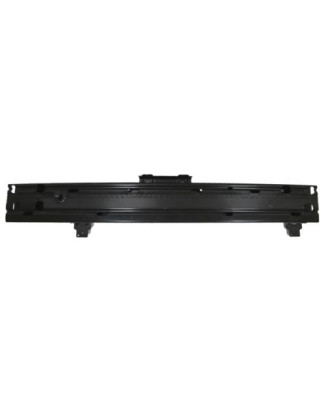 RINFORZO PARAURTI ANT NISSAN (E12) 2013  OEM 620303VU0A