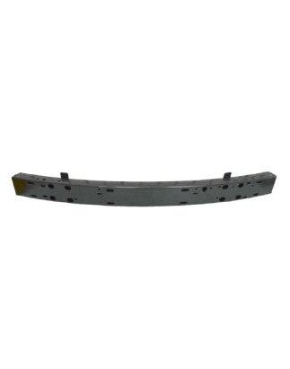 RINFORZO PARAURTI ANT LANCIA THEMA 2011 2014 OEM K68100209AC