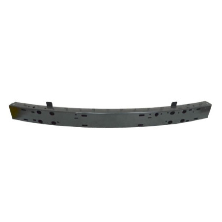 RINFORZO PARAURTI ANT LANCIA THEMA 2011 2014 OEM K68100209AC