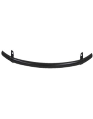 RINFORZO PARAURTI ANT SUP KIA RIO H/B (UB) 2011 2014 OEM 865711W200