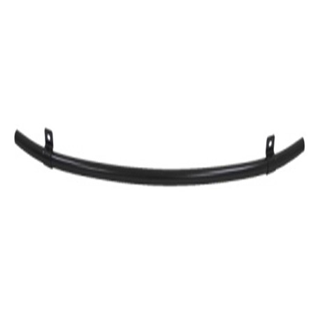 RINFORZO PARAURTI ANT SUP KIA RIO H/B (UB) 2011 2014 OEM 865711W200