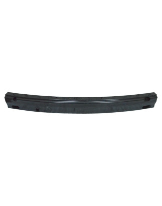 RINFORZO PARAURTI ANT LEXUS ES (Z10/A10/H10) 2019  OEM 5202133180