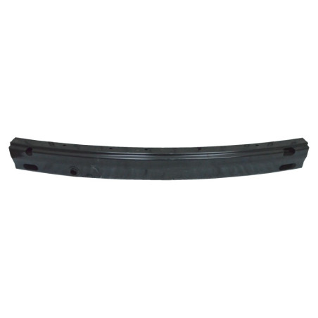 RINFORZO PARAURTI ANT LEXUS ES (Z10/A10/H10) 2019  OEM 5202133180