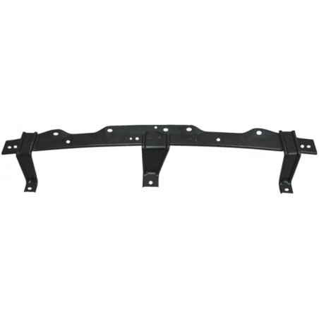 RINFORZO PARAURTI ANT SUP CITROEN C4 AIR CROSS 2012 2015 OEM 1607726580