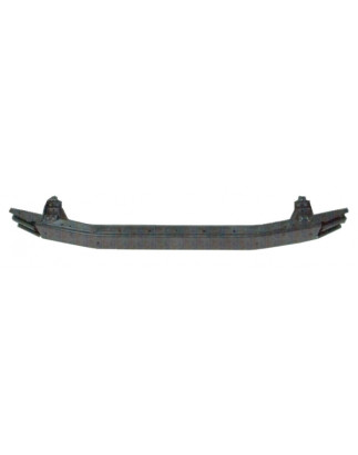RINFORZO PARAURTI ANT SUZUKI LIANA (ER/RH) 2001 2007 OEM 5826054G01000