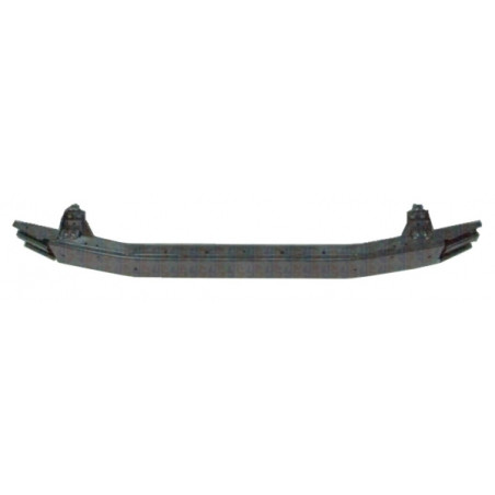 RINFORZO PARAURTI ANT SUZUKI LIANA (ER/RH) 2001 2007 OEM 5826054G01000