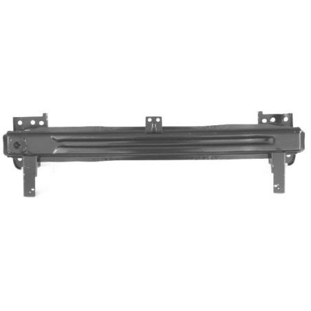 RINFORZO PARAURTI ANT VOLKSWAGEN TIGUAN (5N) 2007 2011 OEM 5N0807109F