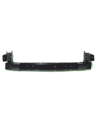 RINFORZO PARAURTI ANT HONDA CR-V (RD) 2002 2007 OEM 71130SCAA00ZZ