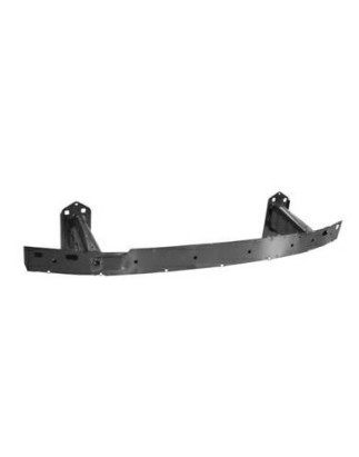 RINFORZO PARAURTI ANT BMW SERIES 1 COUPE/CABRIO (E82/E88) 2007 2013 OEM 51117170054