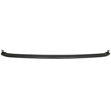 RINFORZO PARAURTI ANT INF VOLKSWAGEN PASSAT (362/365) 2011 2015 OEM 3AA807651A