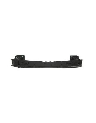RINFORZO PARAURTI ANT ALFA ROMEO 159 (939) 2005 2011 OEM 60688105