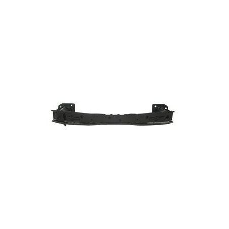 RINFORZO PARAURTI ANT ALFA ROMEO 159 (939) 2005 2011 OEM 60688105
