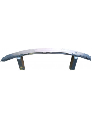 RINFORZO PARAURTI ANT ALLUMINIO BMW SERIES 7 (F01/F02) 2008 2012 OEM 51647333134