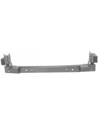 RINFORZO PARAURTI ANT HONDA CR-V (RD) 2002 2007 OEM 71130S9A000ZZ