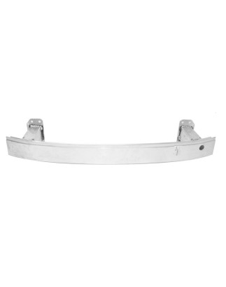 RINFORZO PARAURTI ANT JEEP CHEROKEE (KL) 2014 2019 OEM 68096072AB