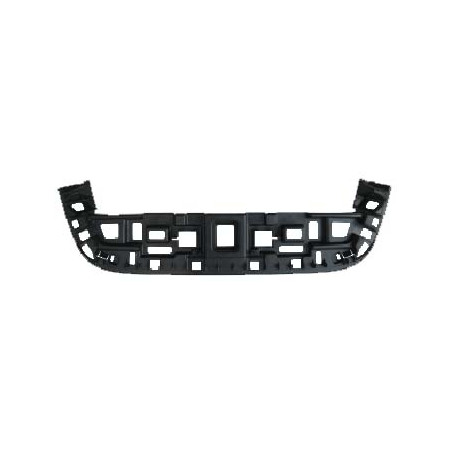 RINFORZO PARAURTI ANT SUP DACIA SANDERO I (BS) 2008 2012 OEM 8200740830